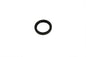 Transmission Mainshaft Sprocket Oil Seal