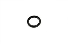 Load image into Gallery viewer, Transmission Mainshaft Sprocket Oil Seal