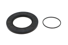 Load image into Gallery viewer, Mainshaft Clutch Side Oil Seal