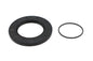 Mainshaft Clutch Side Oil Seal