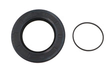Load image into Gallery viewer, Mainshaft Clutch Side Oil Seal