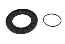 Load image into Gallery viewer, Mainshaft Clutch Side Oil Seal