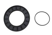 Load image into Gallery viewer, Mainshaft Clutch Side Oil Seal