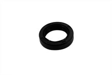 Load image into Gallery viewer, Starter Shaft Oil Seal