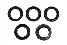 Load image into Gallery viewer, James Inner Chain Cover Oil Seal