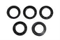 James Inner Chain Cover Oil Seal