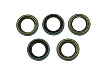 Load image into Gallery viewer, James Chain Cover Oil Seal