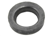 Load image into Gallery viewer, James Rocker Arm Oil Seal