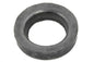 James Rocker Arm Oil Seal