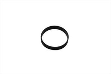 Load image into Gallery viewer, Seal Spring Cover