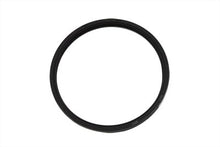 Load image into Gallery viewer, James Rear Chain Cover Housing Oil Seal