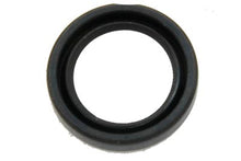 Load image into Gallery viewer, James Oil Pump Seal
