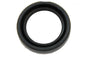 James Oil Pump Seal