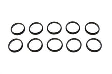 Load image into Gallery viewer, Intake Manifold to Cylinder Head Oil Seal
