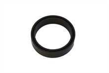 Load image into Gallery viewer, Intake Manifold Seal