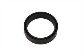 James Fuel & Air System Intake Manifold Seal for engine, featuring rubber gasket and sealing surface, part number 14-0625a.