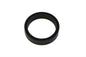 Intake Manifold Seal