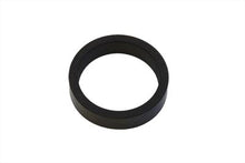 Load image into Gallery viewer, Intake Manifold Seal