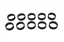 Load image into Gallery viewer, Intake Manifold Seal