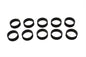 Intake Manifold Seal