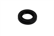 Load image into Gallery viewer, Starter Shaft Housing Oil Seal