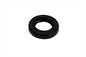 Starter Shaft Housing Oil Seal