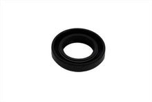 Load image into Gallery viewer, Starter Shaft Housing Oil Seal