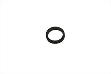 Load image into Gallery viewer, Starter Crank Oil Seal