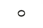 Starter Crank Oil Seal
