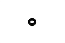 Load image into Gallery viewer, Transmission Shifter Shaft Oil Seal