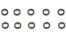 Load image into Gallery viewer, Transmission Shifter Shaft Oil Seal