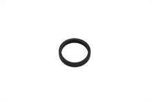 Load image into Gallery viewer, Countershaft Oil Seal