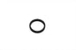 Countershaft Oil Seal