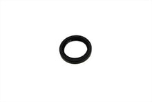 Load image into Gallery viewer, Engine and Transmission Oil Seal