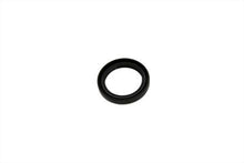 Load image into Gallery viewer, Engine and Transmission Oil Seal