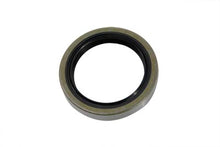 Load image into Gallery viewer, James Engine Sprocket Oil Seal