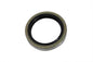 James Engine Sprocket Oil Seal