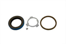 Load image into Gallery viewer, Transmission Main Drive Oil Seal