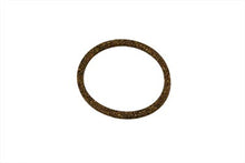 Load image into Gallery viewer, Transmission Washer Oil Seal