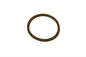 Transmission Washer Oil Seal