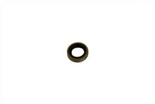Load image into Gallery viewer, Oil Seal