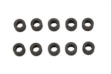 Load image into Gallery viewer, James Clutch Pushrod Oil Seal