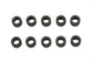 James Clutch Pushrod Oil Seal