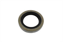 Load image into Gallery viewer, Oil Seal Clutch Gear