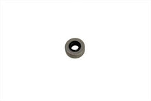 Load image into Gallery viewer, Transmission Clutch Gear Oil Seal
