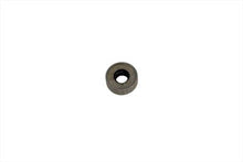 Load image into Gallery viewer, Transmission Clutch Gear Oil Seal