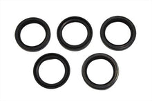 Load image into Gallery viewer, James Clutch Hub Oil Seal