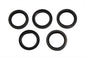 James Clutch Hub Oil Seal