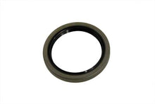 Load image into Gallery viewer, Transmission Mainshaft Oil Seal