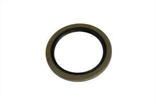 Load image into Gallery viewer, Transmission Mainshaft Oil Seal